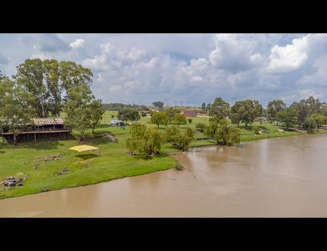 10 BEDROOM LODGE FOR SALE IN VISCHGAT